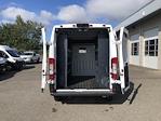 2023 Ram ProMaster 3500 High Roof 136 WB FWD for sale #PE547479 - photo 2