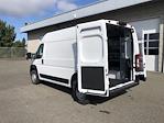 2023 Ram ProMaster 3500 High Roof 136 WB FWD for sale #PE547479 - photo 5