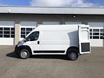 2023 Ram ProMaster 3500 High Roof 136 WB FWD for sale #PE547479 - photo 6