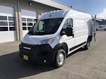 2023 Ram ProMaster 3500 High Roof 136 WB FWD for sale #PE547479 - photo 7