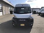 2023 Ram ProMaster 3500 High Roof 136 WB FWD for sale #PE547479 - photo 8