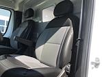 2023 Ram ProMaster 3500 High Roof 136 WB FWD for sale #PE547486 - photo 10