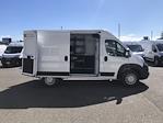 2023 Ram ProMaster 3500 High Roof FWD, Knapheide Upfitted Cargo Van for sale #PE547486 - photo 3