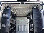 2023 Ram ProMaster 3500 High Roof FWD, Knapheide Upfitted Cargo Van for sale #PE547486 - photo 20