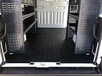 2023 Ram ProMaster 3500 High Roof 136 WB FWD for sale #PE547486 - photo 21
