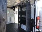 2023 Ram ProMaster 3500 High Roof FWD, Knapheide Upfitted Cargo Van for sale #PE547486 - photo 22