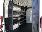 New 2023 Ram ProMaster 3500 High Roof FWD, Knapheide Upfitted Cargo Van for sale #PE547486 - photo 23