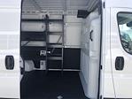 New 2023 Ram ProMaster 3500 High Roof FWD, Knapheide Upfitted Cargo Van for sale #PE547486 - photo 24