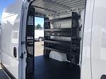 2023 Ram ProMaster 3500 High Roof 136 WB FWD for sale #PE547486 - photo 25