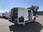 2023 Ram ProMaster 3500 High Roof FWD, Knapheide Upfitted Cargo Van for sale #PE547486 - photo 4
