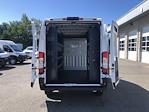 2023 Ram ProMaster 3500 High Roof 136 WB FWD for sale #PE547486 - photo 2