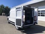 2023 Ram ProMaster 3500 High Roof 136 WB FWD for sale #PE547486 - photo 5