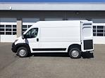 2023 Ram ProMaster 3500 High Roof 136 WB FWD for sale #PE547486 - photo 6