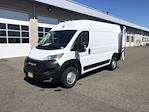 2023 Ram ProMaster 3500 High Roof 136 WB FWD for sale #PE547486 - photo 7
