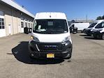 2023 Ram ProMaster 3500 High Roof 136 WB FWD for sale #PE547486 - photo 8