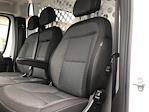 2023 Ram ProMaster 3500 High Roof 159 WB FWD for sale #PE582079 - photo 10