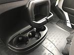 2023 Ram ProMaster 3500 High Roof 159 WB FWD for sale #PE582079 - photo 19