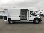 2023 Ram ProMaster 3500 High Roof 159 WB FWD for sale #PE582079 - photo 4