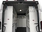 New 2023 Ram ProMaster 3500 High Roof FWD, Harbor General Service Upfitted Cargo Van for sale #PE582079 - photo 20