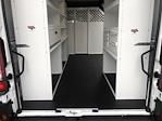 New 2023 Ram ProMaster 3500 High Roof FWD, Harbor General Service Upfitted Cargo Van for sale #PE582079 - photo 21
