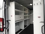 New 2023 Ram ProMaster 3500 High Roof FWD, Harbor General Service Upfitted Cargo Van for sale #PE582079 - photo 23