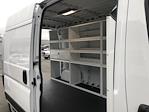 2023 Ram ProMaster 3500 High Roof 159 WB FWD for sale #PE582079 - photo 25