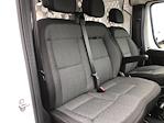2023 Ram ProMaster 3500 High Roof 159 WB FWD for sale #PE582079 - photo 26