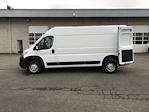 2023 Ram ProMaster 3500 High Roof 159 WB FWD for sale #PE582079 - photo 7