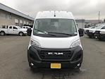2023 Ram ProMaster 3500 High Roof 159 WB FWD for sale #PE582079 - photo 8