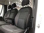 New 2023 Ram ProMaster 3500 High Roof FWD, Harbor General Service Upfitted Cargo Van for sale #PE593243 - photo 10