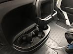 2023 Ram ProMaster 3500 High Roof 159 WB FWD for sale #PE593243 - photo 19