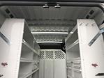 New 2023 Ram ProMaster 3500 High Roof FWD, Harbor General Service Upfitted Cargo Van for sale #PE593243 - photo 20