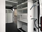 2023 Ram ProMaster 3500 High Roof 159 WB FWD for sale #PE593243 - photo 22