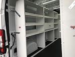 New 2023 Ram ProMaster 3500 High Roof FWD, Harbor General Service Upfitted Cargo Van for sale #PE593243 - photo 23