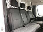 New 2023 Ram ProMaster 3500 High Roof FWD, Harbor General Service Upfitted Cargo Van for sale #PE593243 - photo 26