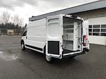 New 2023 Ram ProMaster 3500 High Roof FWD, Harbor General Service Upfitted Cargo Van for sale #PE593243 - photo 5