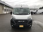 New 2023 Ram ProMaster 3500 High Roof FWD, Harbor General Service Upfitted Cargo Van for sale #PE593243 - photo 8