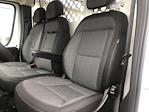 2023 Ram ProMaster 3500 High Roof 159 WB FWD for sale #PE593244 - photo 10