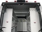 2023 Ram ProMaster 3500 High Roof 159 WB FWD for sale #PE593244 - photo 20