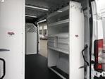 2023 Ram ProMaster 3500 High Roof 159 WB FWD for sale #PE593244 - photo 22
