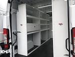 New 2023 Ram ProMaster 3500 High Roof FWD, Harbor General Service Upfitted Cargo Van for sale #PE593244 - photo 23