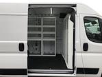 2023 Ram ProMaster 3500 High Roof 159 WB FWD for sale #PE593244 - photo 24