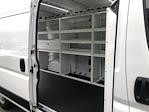 New 2023 Ram ProMaster 3500 High Roof FWD, Harbor General Service Upfitted Cargo Van for sale #PE593244 - photo 25