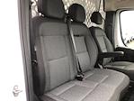 2023 Ram ProMaster 3500 High Roof 159 WB FWD for sale #PE593244 - photo 26