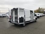 2023 Ram ProMaster 3500 High Roof 159 WB FWD for sale #PE593244 - photo 5