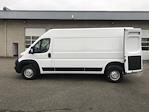 New 2023 Ram ProMaster 3500 High Roof FWD, Harbor General Service Upfitted Cargo Van for sale #PE593244 - photo 7