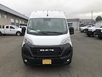 New 2023 Ram ProMaster 3500 High Roof FWD, Harbor General Service Upfitted Cargo Van for sale #PE593244 - photo 8