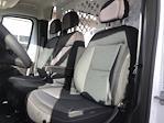 2023 Ram ProMaster 3500 High Roof 159 WB FWD for sale #PE593247 - photo 11