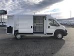 New 2023 Ram ProMaster 3500 High Roof FWD, Harbor General Service Upfitted Cargo Van for sale #PE593247 - photo 3