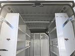 2023 Ram ProMaster 3500 High Roof 159 WB FWD for sale #PE593247 - photo 2